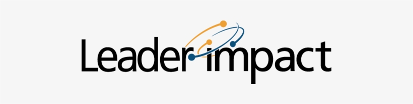 Leaderimpact Is The Marketplace Arm Of Life Ministry - Leader Impact, transparent png download