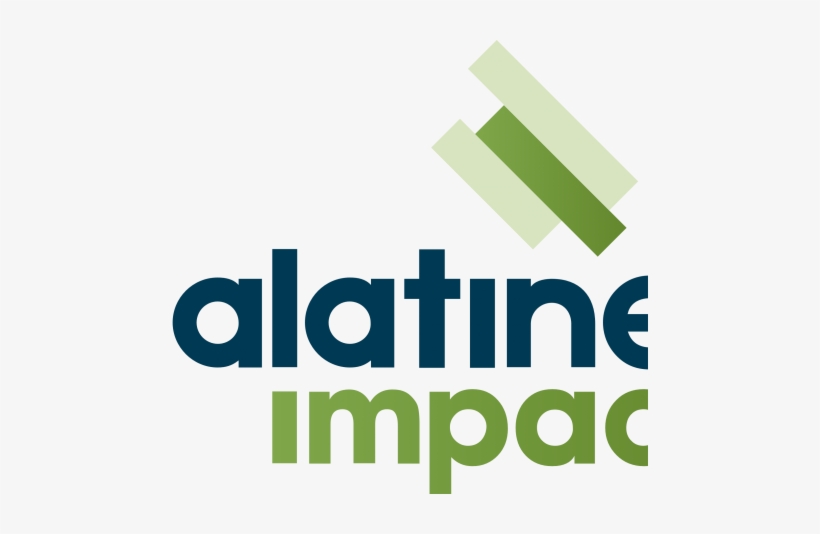 Palatine Impact Logo - Palatine Private Equity, transparent png download