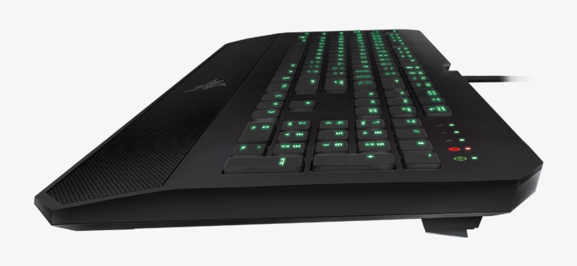 Deathstalker Razer, transparent png download