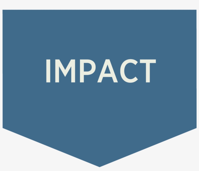 Impact - Washington, transparent png download