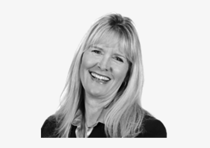 Vicki Halsey - Girl, transparent png download