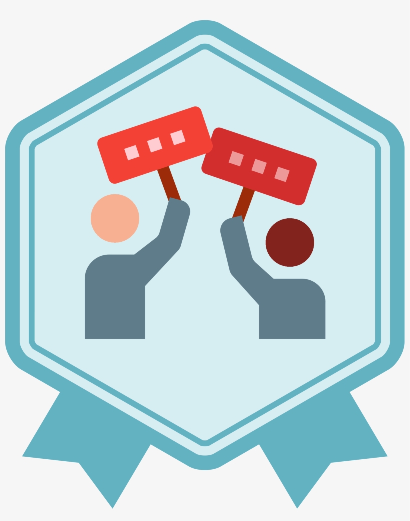 This Teen Summer Challenge Ilustras E Inspira - Huelga De Emojis, transparent png download