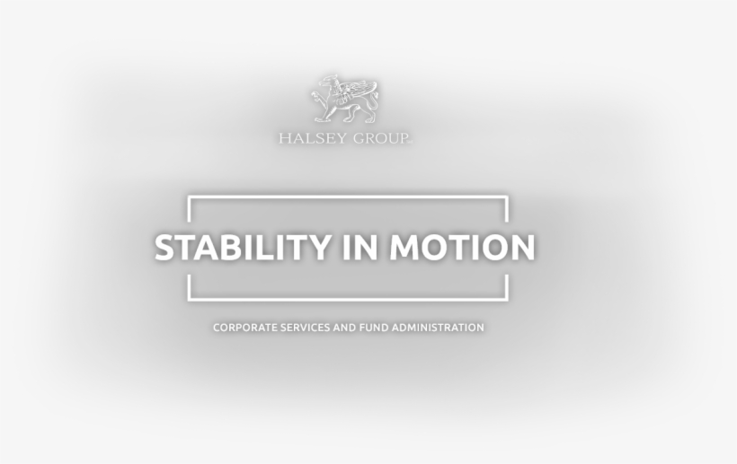 Luxembourg, transparent png download