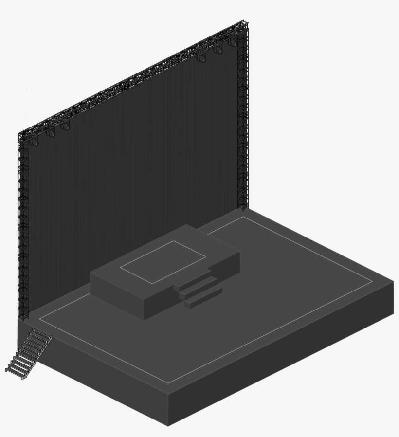 Halsey - Data Storage Device, transparent png download