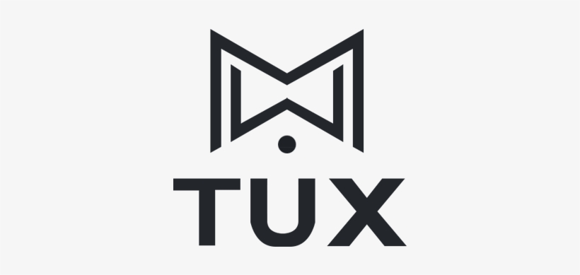 Men's Wearhouse And Tux - Mw Cleaners, transparent png download