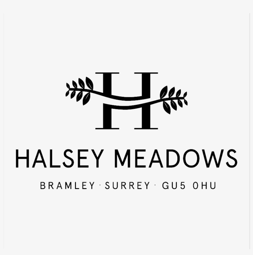 Our Locations - Graphics, transparent png download