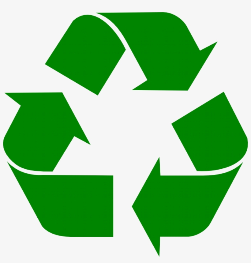 Choice Of Packaging Type Is Made On The Basis Of A - Recycling Logo, transparent png download