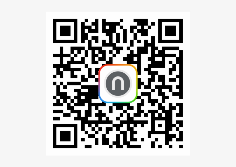 下载1 - Mrperswall P152601-6 Creative Gate 270x265, transparent png download