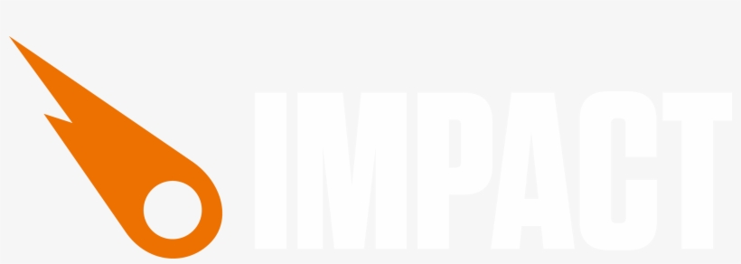 For - Impact Js, transparent png download