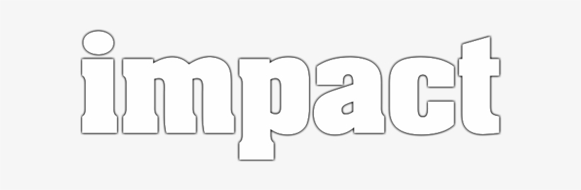 Open/close Menu - Impact 4 Workbook, transparent png download