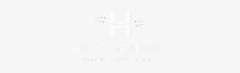Halsey Meadows - Paper, transparent png download