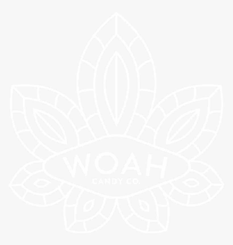 Logo - Cannabis, transparent png download
