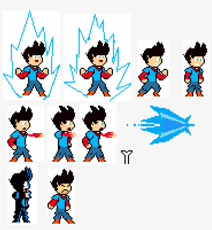 Woah - User, transparent png download