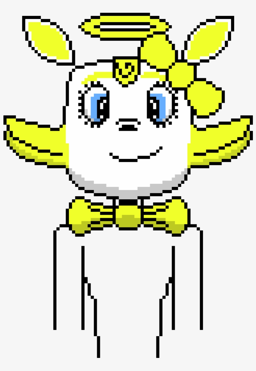 Angel The Fox Woah It's Huge O - Deviantart, transparent png download