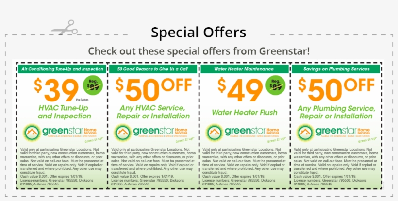 Save Green, Join The Club - Prou Retallades, transparent png download