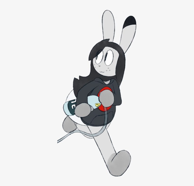 Cartoon, transparent png download