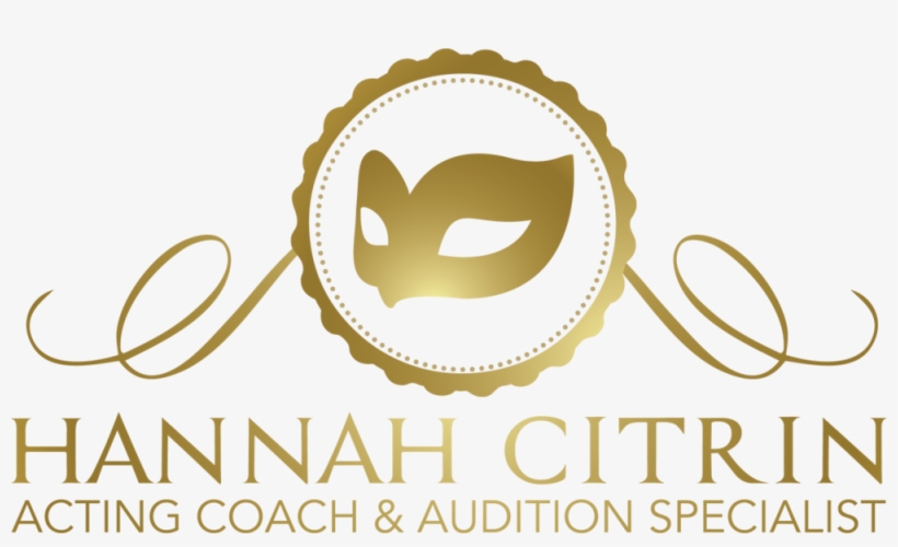 Hannah Citrin Acting Coach Audition Specialist Orlando - Mark Citrin, P.a., transparent png download
