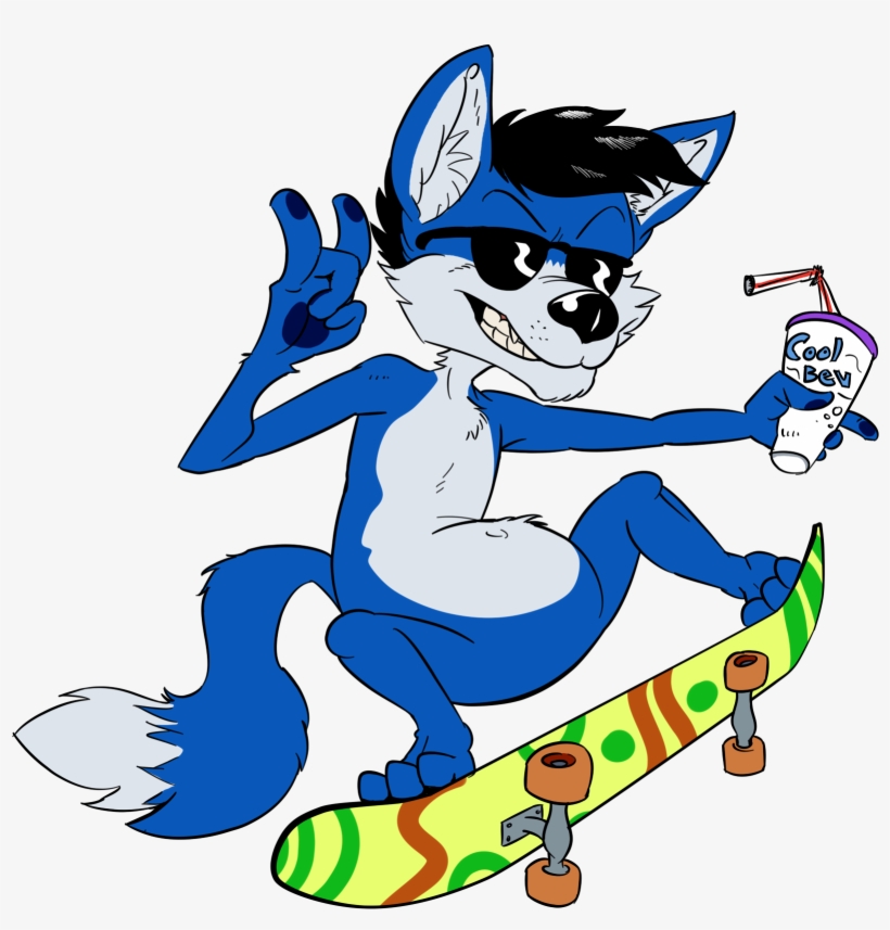 Woah 90's Devious Radical - Radical 90, transparent png download