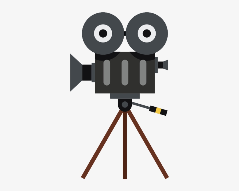 Film Acting Class Creative Arts Of Austin - Cinematography, transparent png download