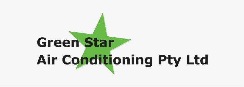 Green Star Air Conditioning - Pakistan International Bulk Terminal Limited, transparent png download