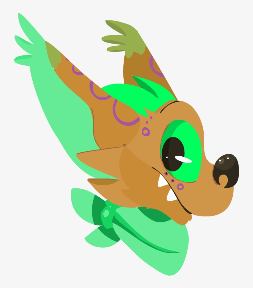 Woah My Dude - Cartoon, transparent png download