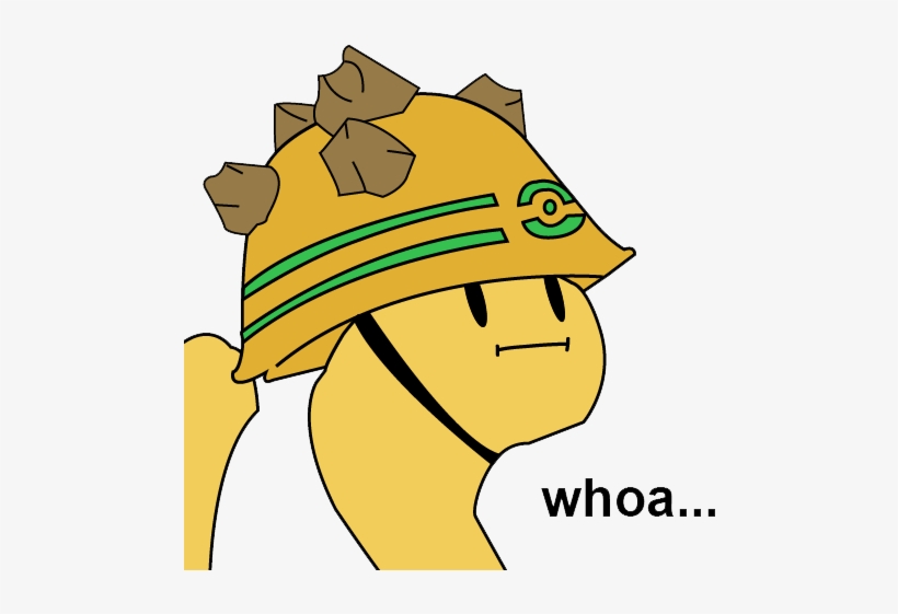 View Woah , - Portable Network Graphics, transparent png download