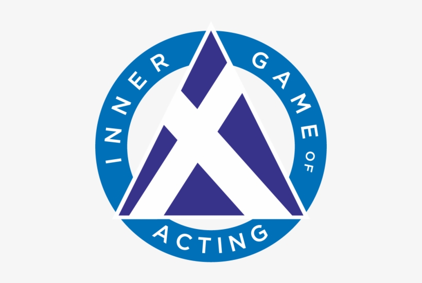 Inner Game Of Acting Logo Rgb - Tetra Pak Stainless Equipment, transparent png download