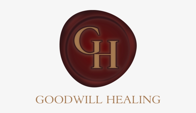 Logo - Circle, transparent png download