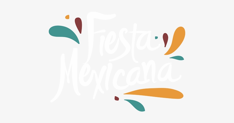 Mexican Cuisine, transparent png download