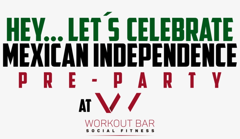 Mexican Slow Cooker Cookbook: 100 Easy & Delicious, transparent png download