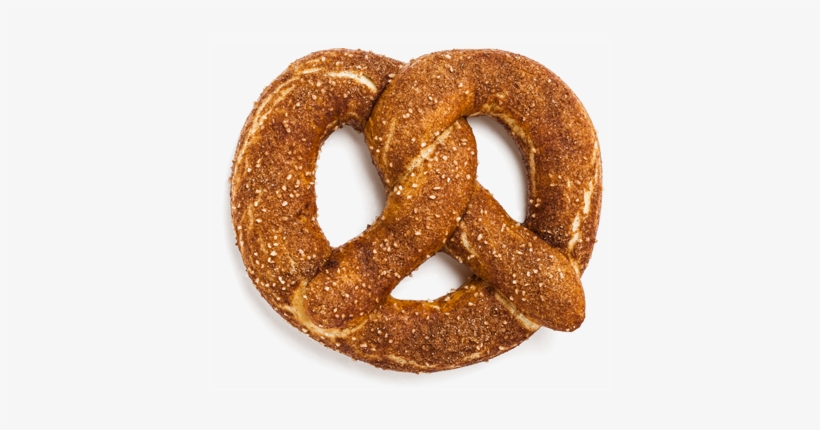 Cinnamonsugar, transparent png download