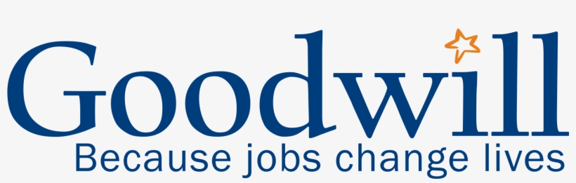 Customer Survey - Goodwill Industries Of Southeastern Wisconsin, transparent png download