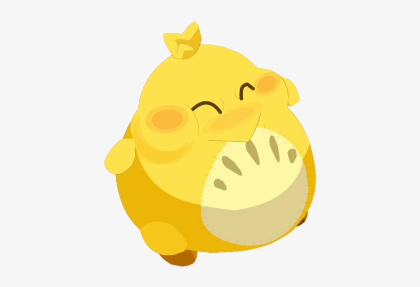 Obese Tofu Daddy - Wikia, transparent png download
