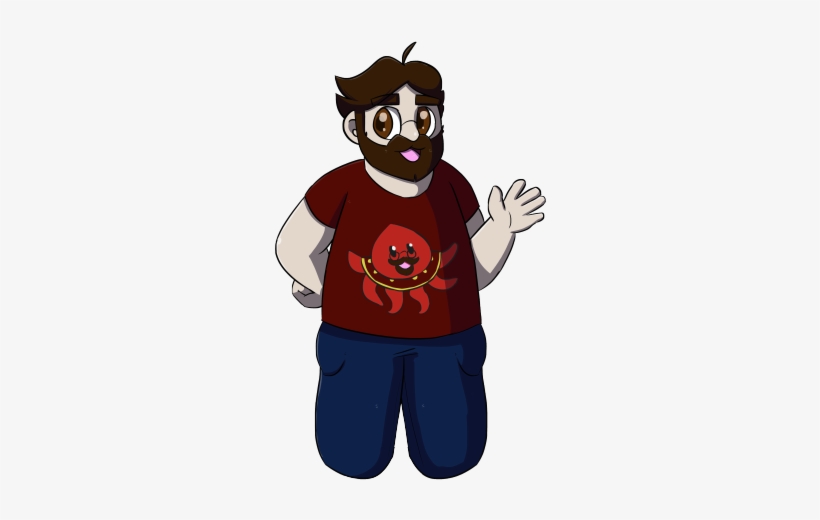 Daddy - Wiki, transparent png download