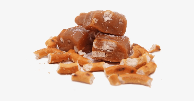 Caramel, transparent png download