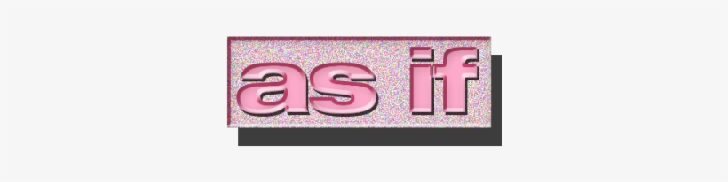 Pngs For Collages Tumblr - Collage, transparent png download