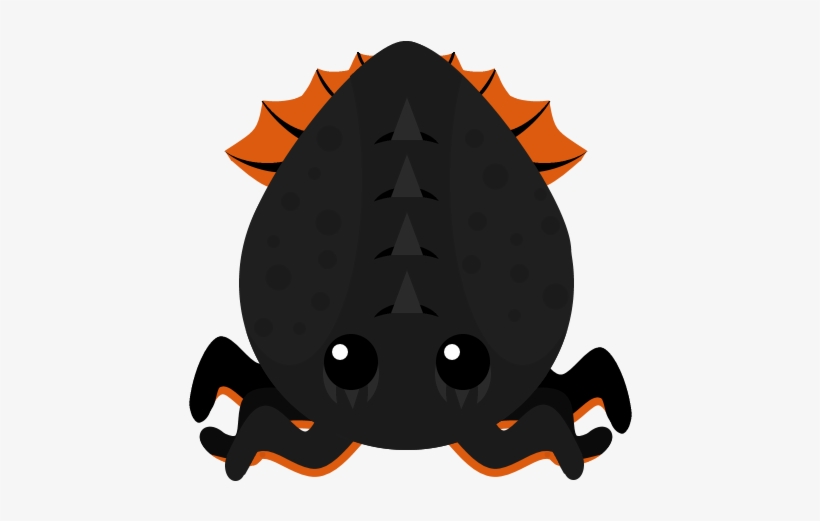 Welcome To Reddit, - Clip Art, transparent png download