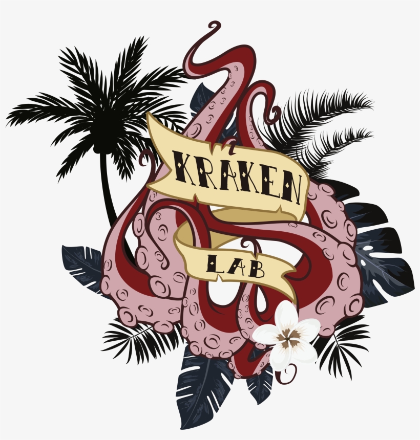 Logo - Facebook, transparent png download