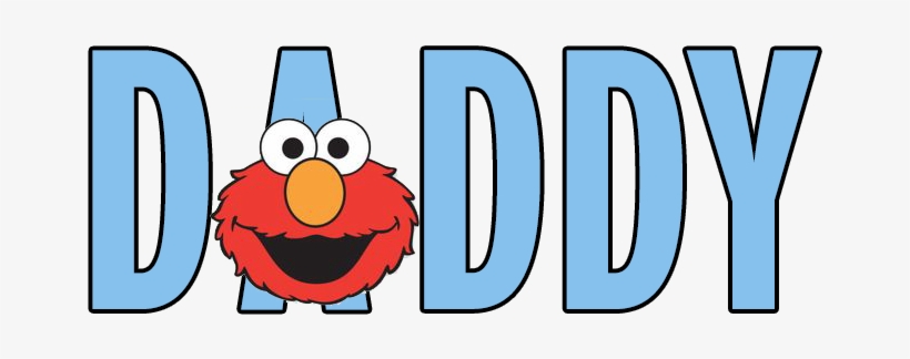 1-daddy - Carmine, transparent png download