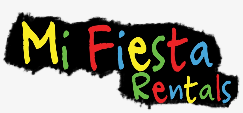 Logo, transparent png download