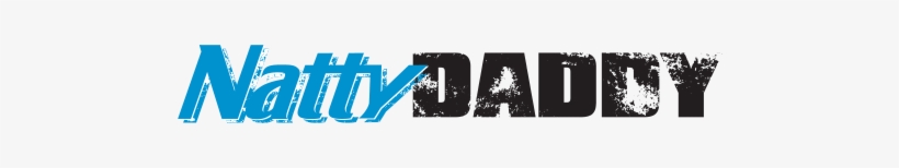 Natty Daddy, transparent png download
