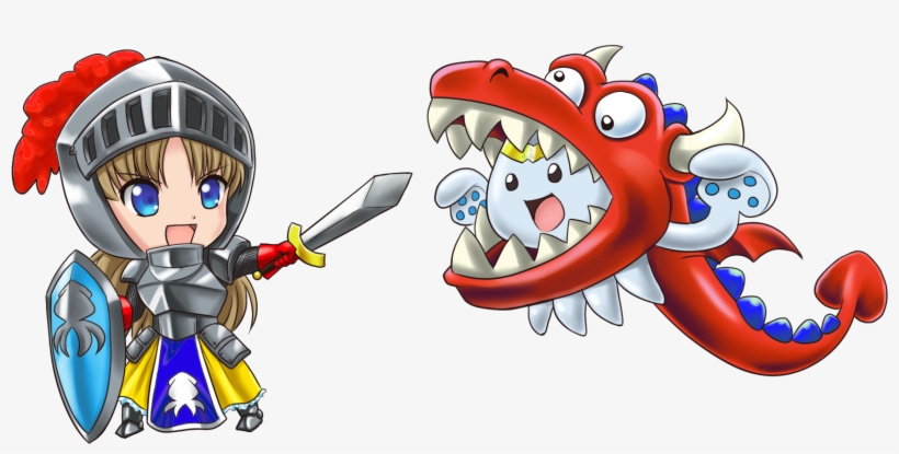 Kraken Con - Krakencon, transparent png download