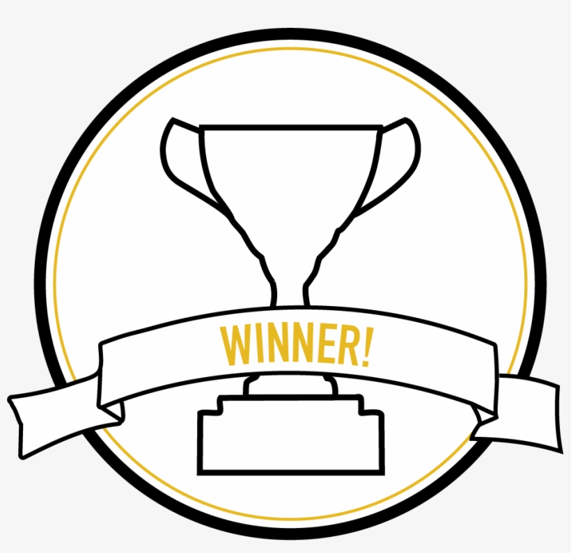 Kraken Axes Win - Child, transparent png download