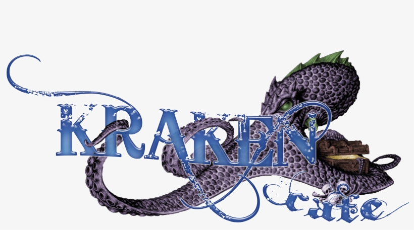 Food, transparent png download