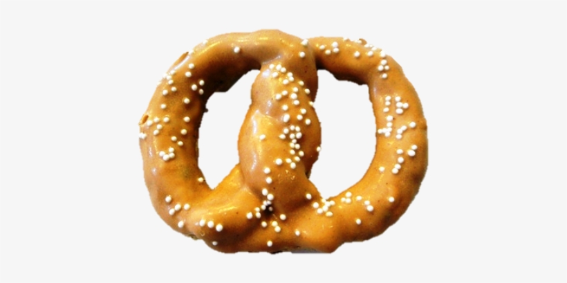 Image - Philly Pretzel Factory, transparent png download