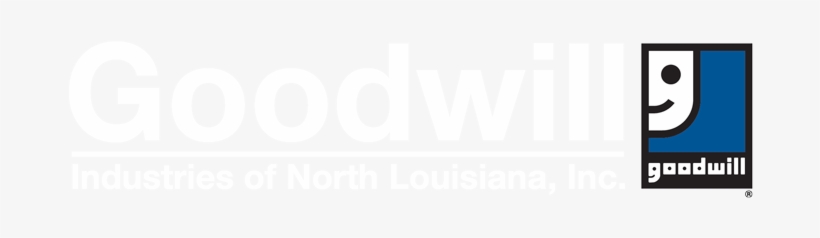 Follow - Goodwill Industries, transparent png download