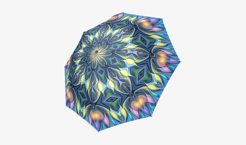 Umbrella, transparent png download