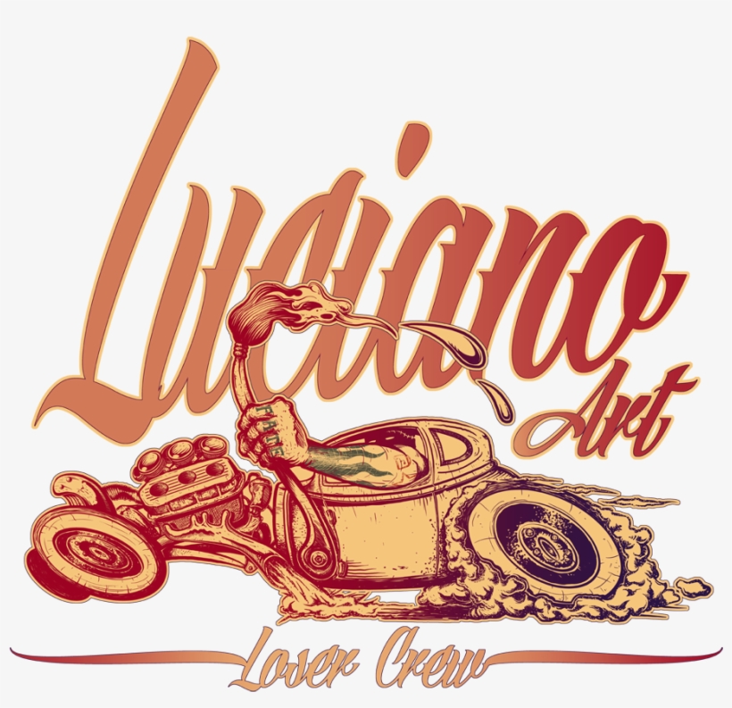 Illustration, transparent png download