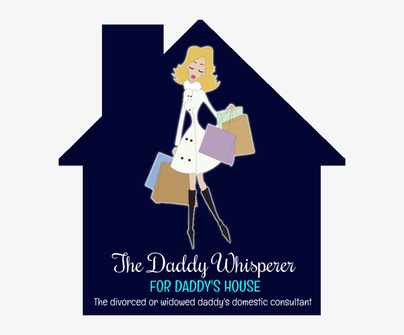 Photo Daddywhisperer Zps281a1999 - Illustration, transparent png download