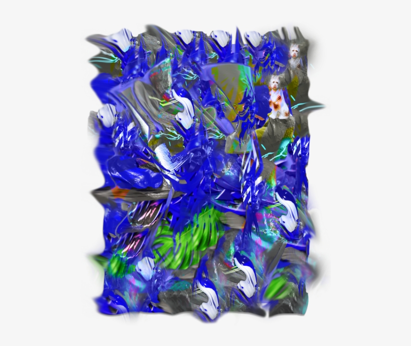 Tumblr Transparent Collage - Tumblr, transparent png download